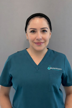 Slider image (5) Quantum Biohack - Stem Cell Therapy Playa del Carmen